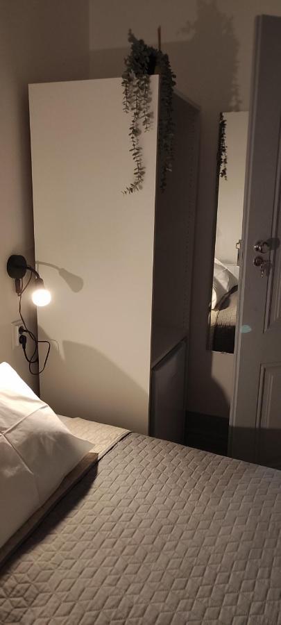 Vila Santa Cruz Guest House Брага Екстер'єр фото