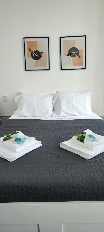 Vila Santa Cruz Guest House Брага Екстер'єр фото